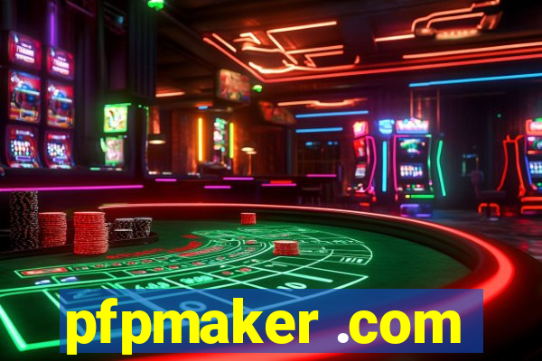 pfpmaker .com